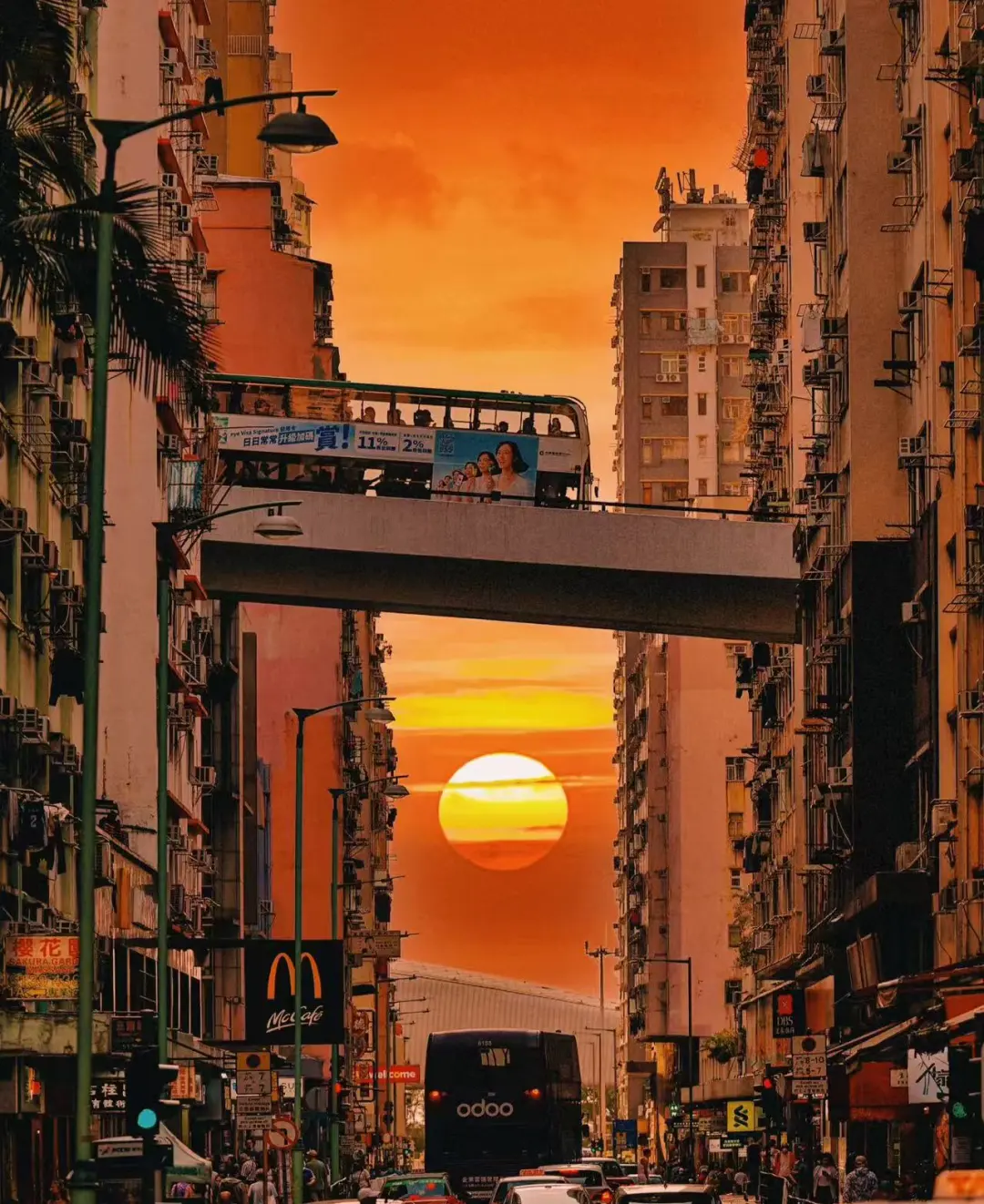 c9ff46b2747b674c325da4959b5ff619-sz_360222-1 c9ff46b2747b674c325da4959b5ff619-sz_360222-1