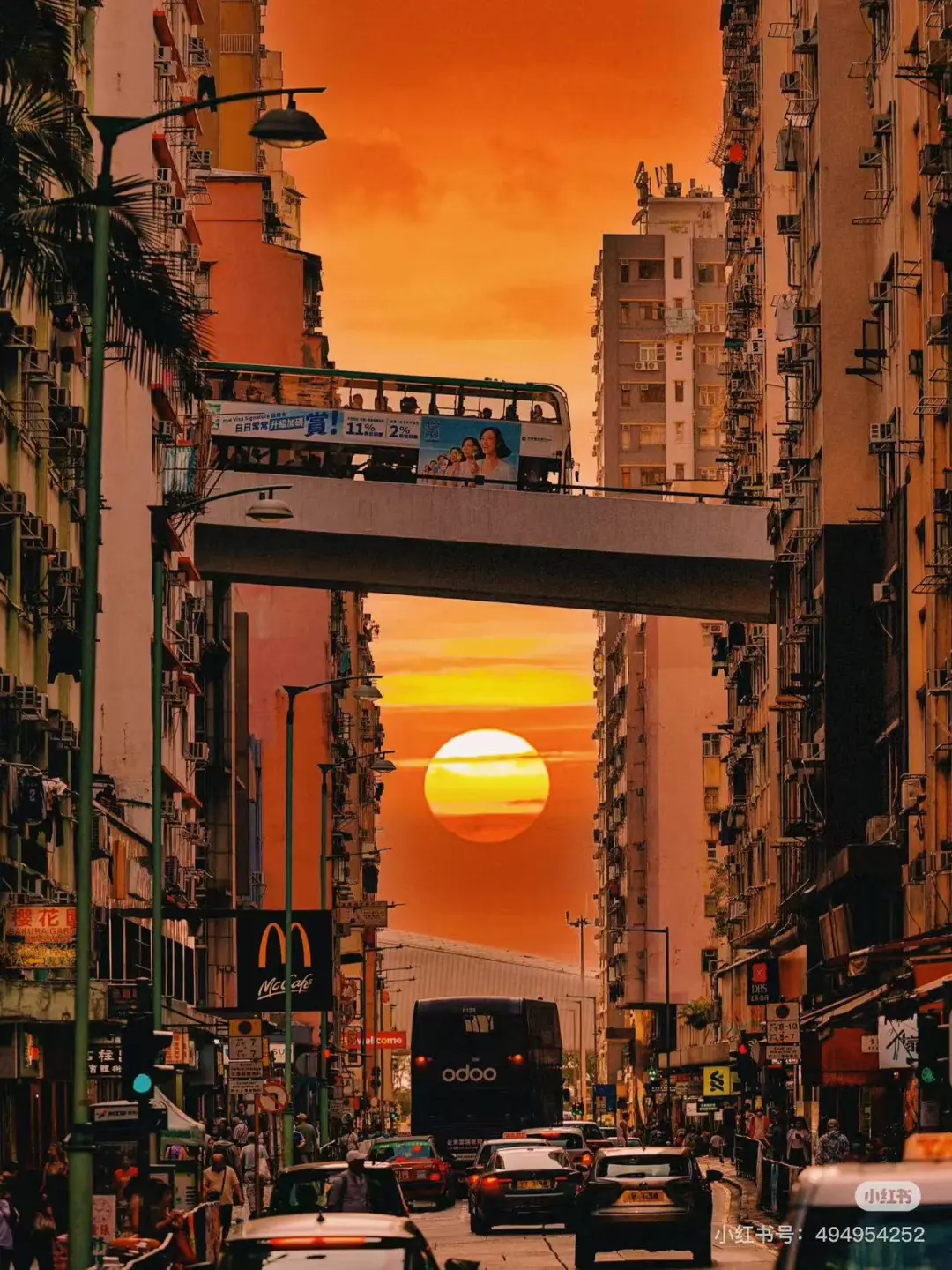 c9ff46b2747b674c325da4959b5ff619-sz_360222-2 c9ff46b2747b674c325da4959b5ff619-sz_360222-2