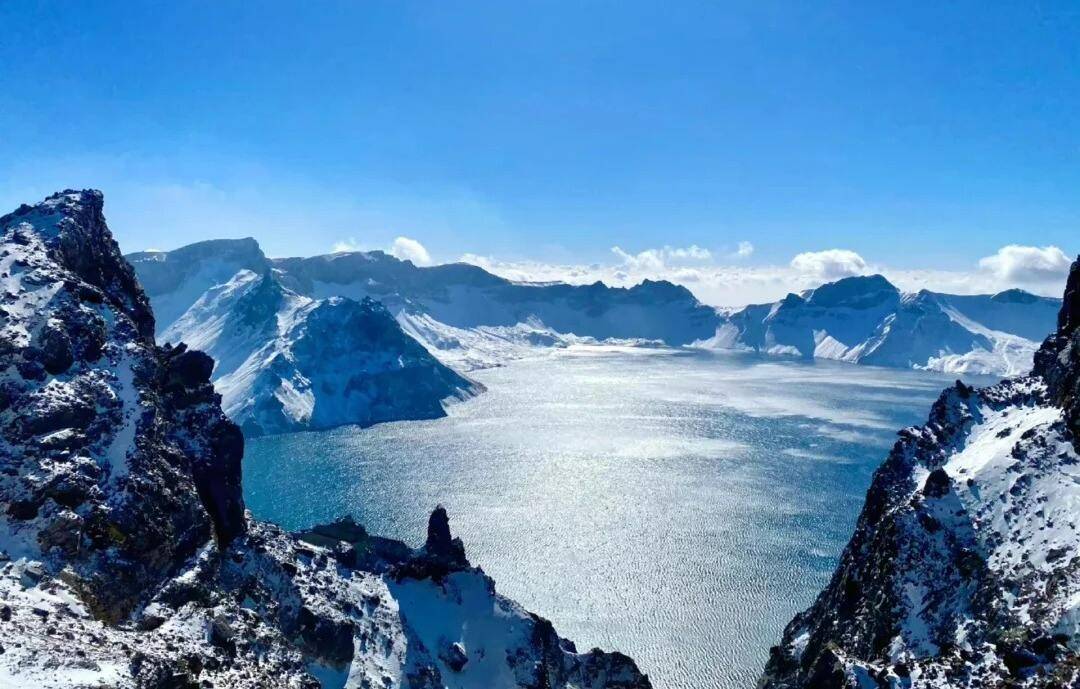 cHyUIWnePBHhBwiL cHyUIWnePBHhBwiL