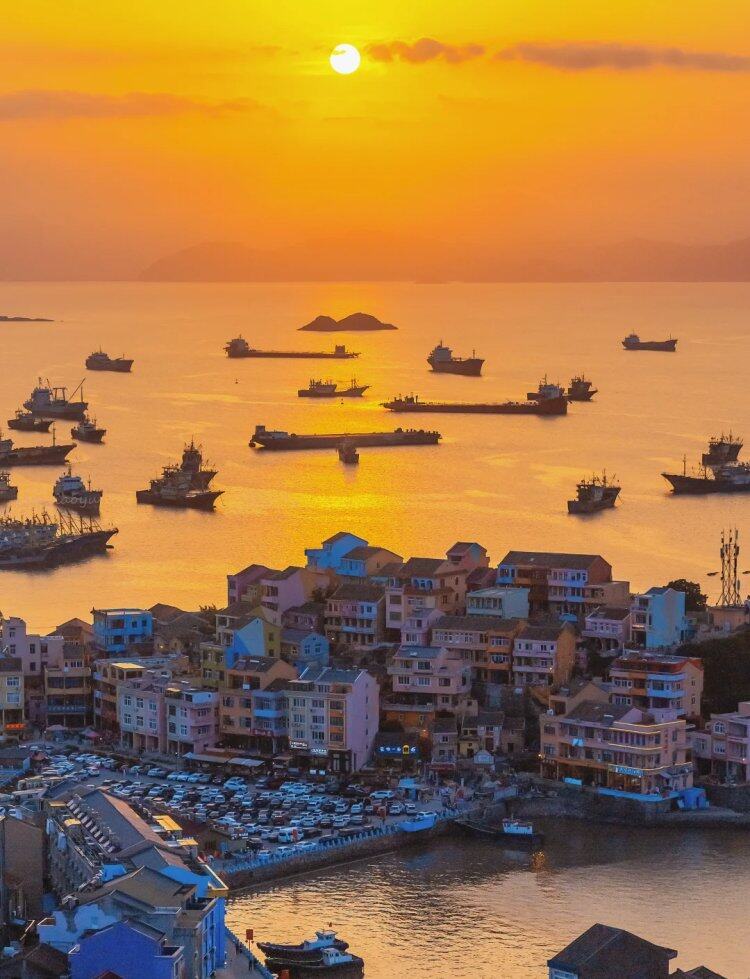 cJuKUDmEB3nXL7VlSeOZ5fIo0gkE5jGe