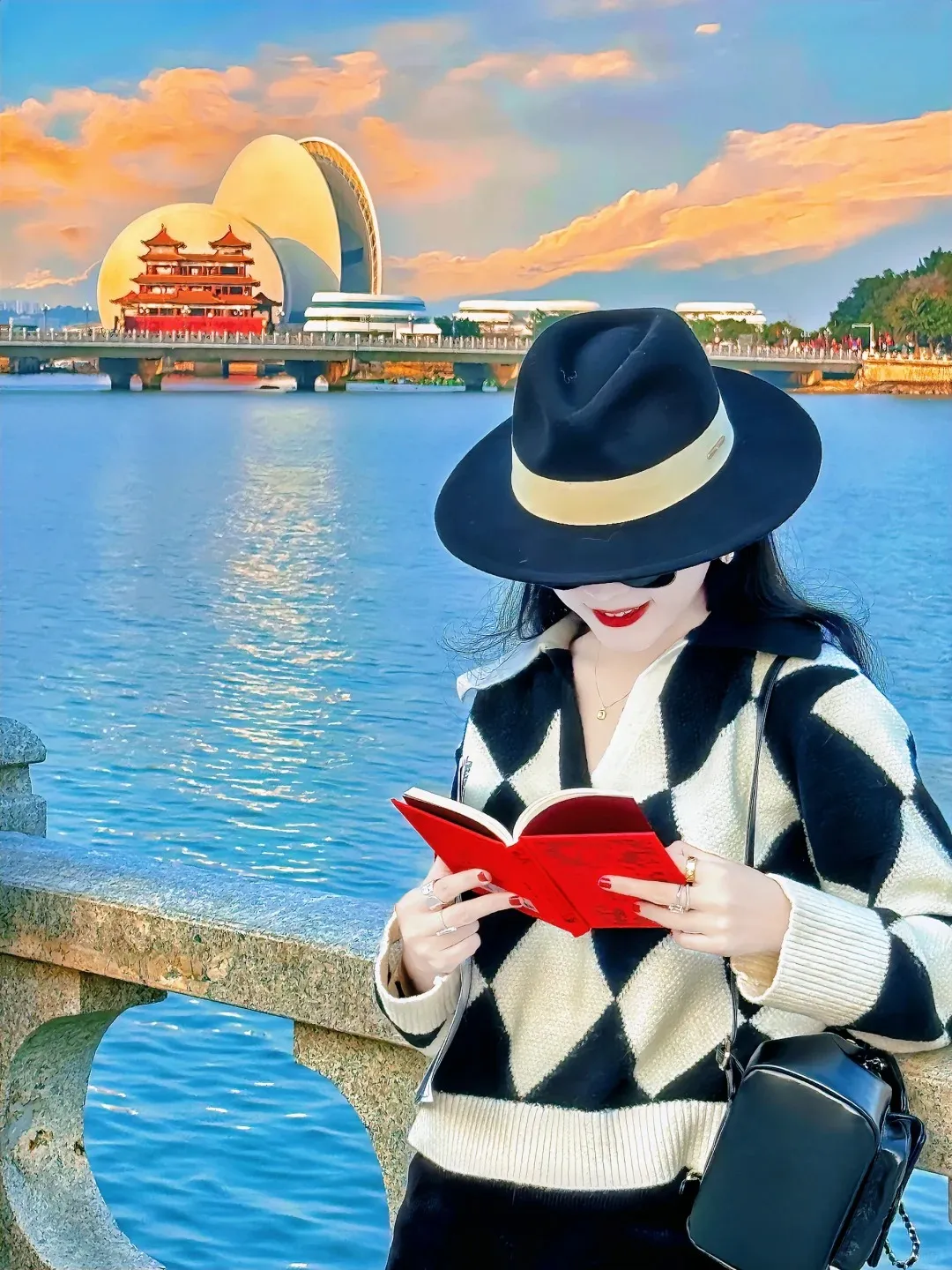 ca04fa8d6c8e9af273d7ef9f4c956c14-sz_437459 ca04fa8d6c8e9af273d7ef9f4c956c14-sz_437459