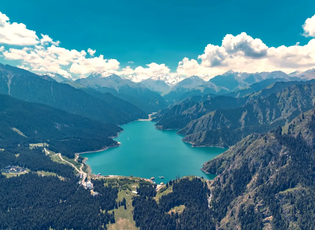 ca06d3136c9c7d7fded9d42e04e50830-sz_2276352