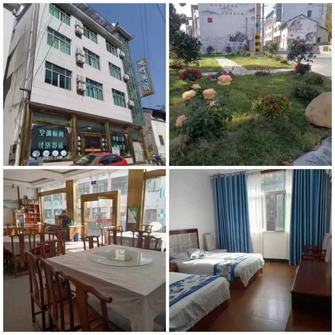 ca080308c83e48454afcabac59c12db5-sz_731795