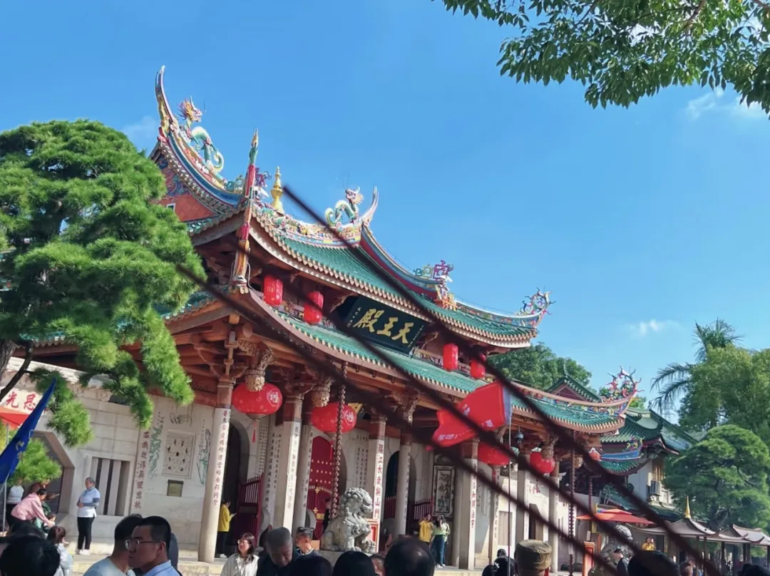 ca0cb69d54efb092c9744d741c5e5bf2-sz_434960 ca0cb69d54efb092c9744d741c5e5bf2-sz_434960