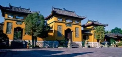 ca0fccfa74f0f5ec51ddcc1d60a77307-sz_60779-1