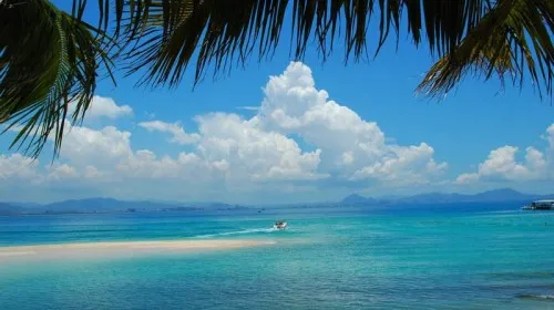 ca16dadc7888d5c3600c758cb9943513-sz_40215 ca16dadc7888d5c3600c758cb9943513-sz_40215