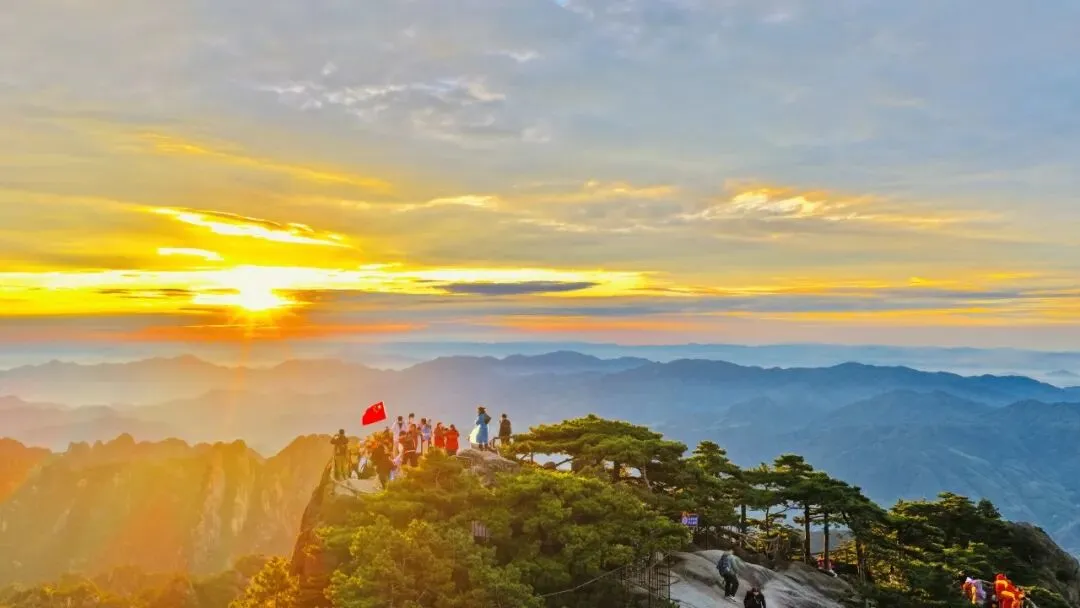 ca1cd7a7e3e0b7ab048a5afe1088e596-sz_69846