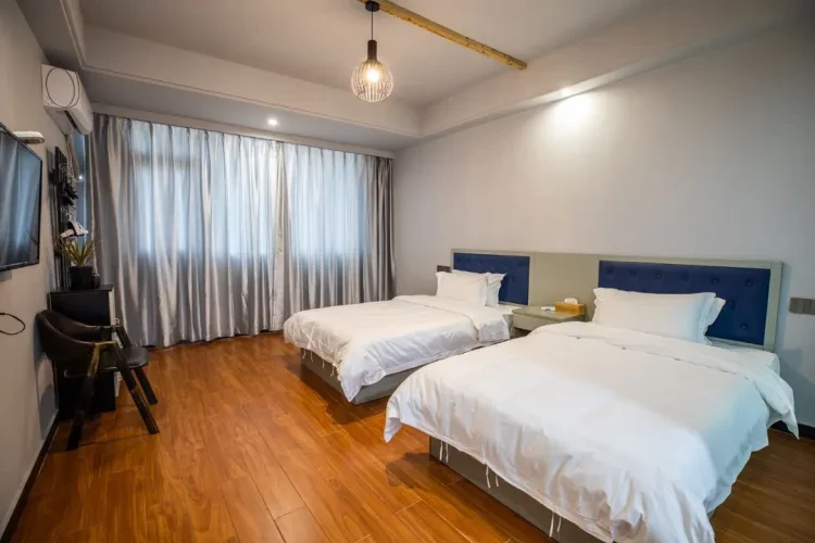 ca1e7f8aa03354658bfcf43ec2b85d5f-sz_1490923 ca1e7f8aa03354658bfcf43ec2b85d5f-sz_1490923