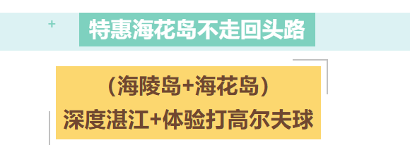 ca1f86848d296e1e1f7d0524f5289d8f ca1f86848d296e1e1f7d0524f5289d8f