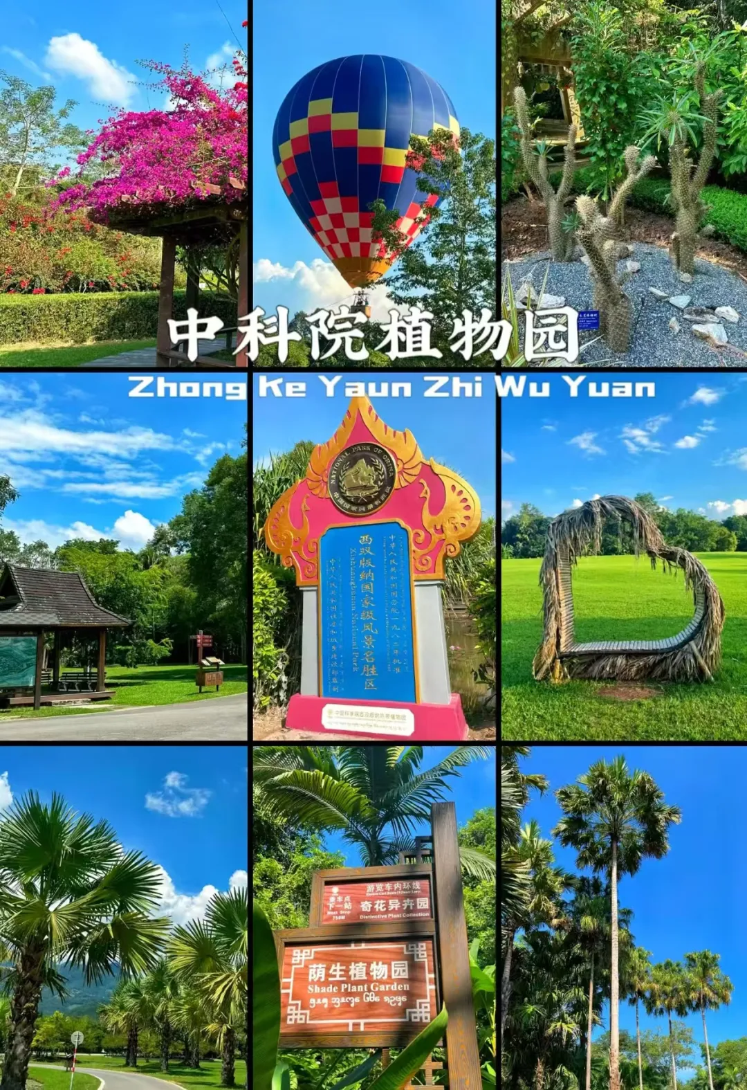 ca1f9dba5bdad1f6aa16381cd78adf58-sz_1114973 ca1f9dba5bdad1f6aa16381cd78adf58-sz_1114973