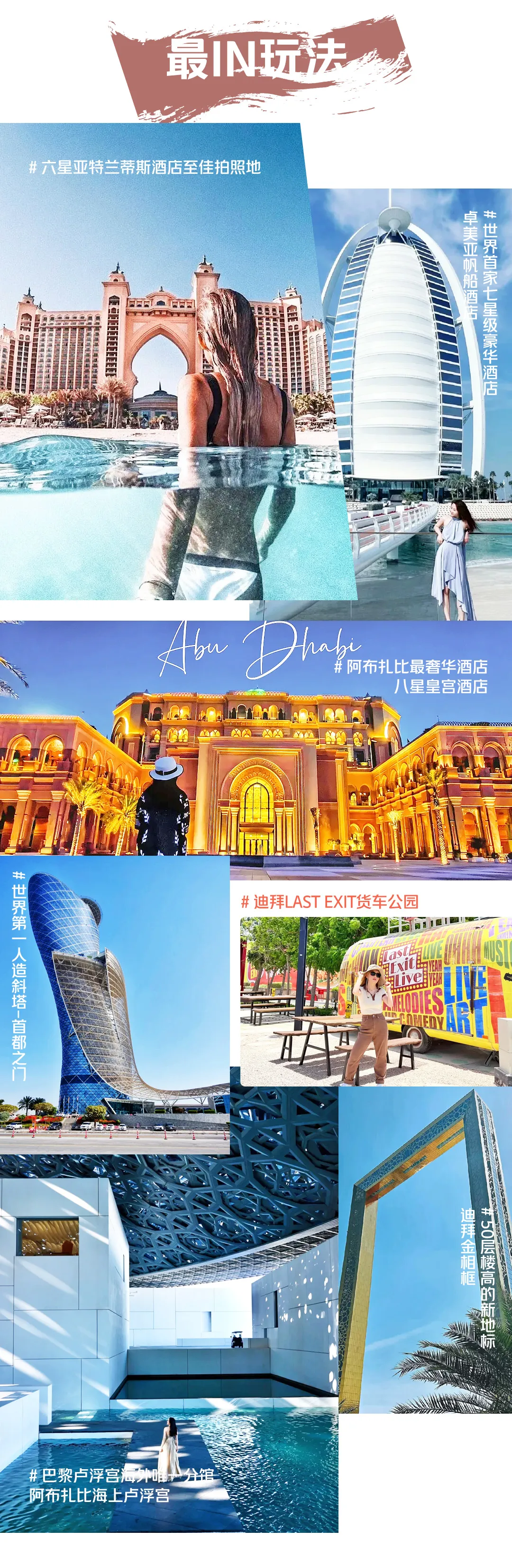 ca2549b450726623b0b0fd7c2ca03fbc-sz_1665201 ca2549b450726623b0b0fd7c2ca03fbc-sz_1665201