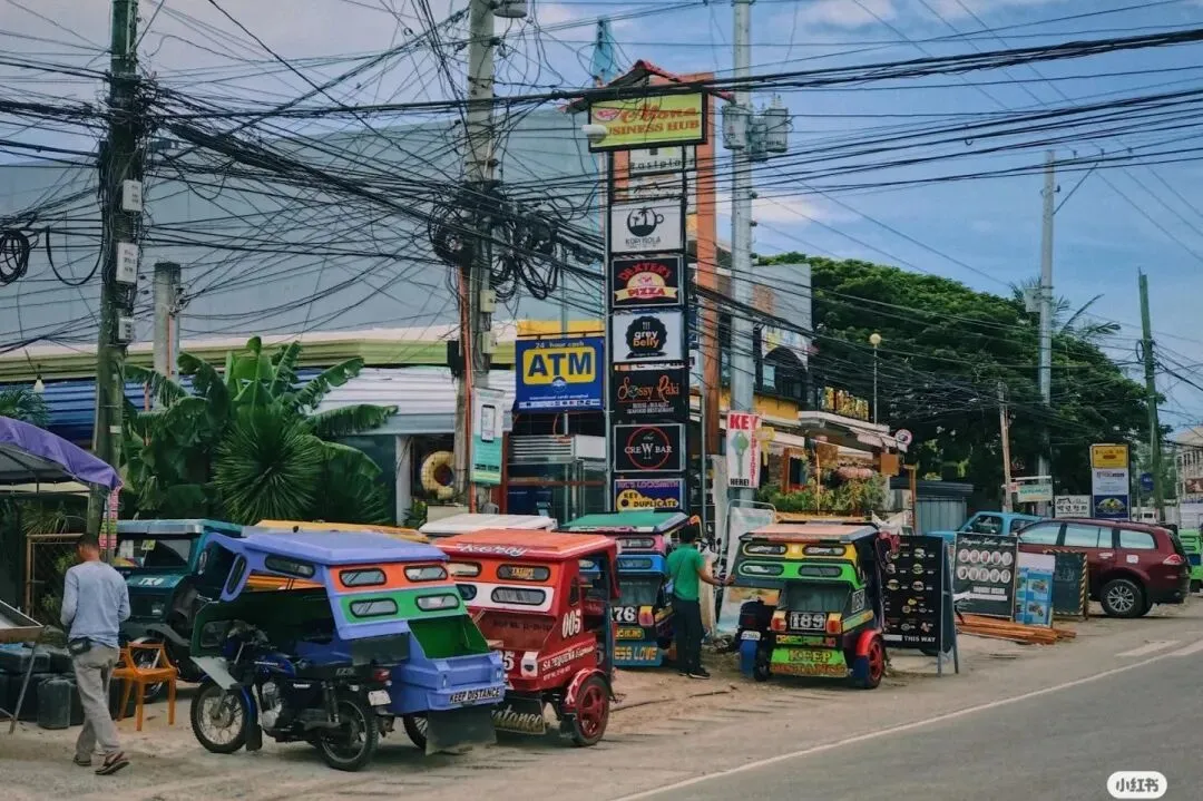 ca26fc54fab31a909bcd8c1f2d215c12-sz_179877