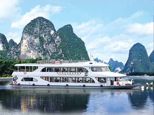 ca29995bd29217ea97542f65edcaed21-sz_135754