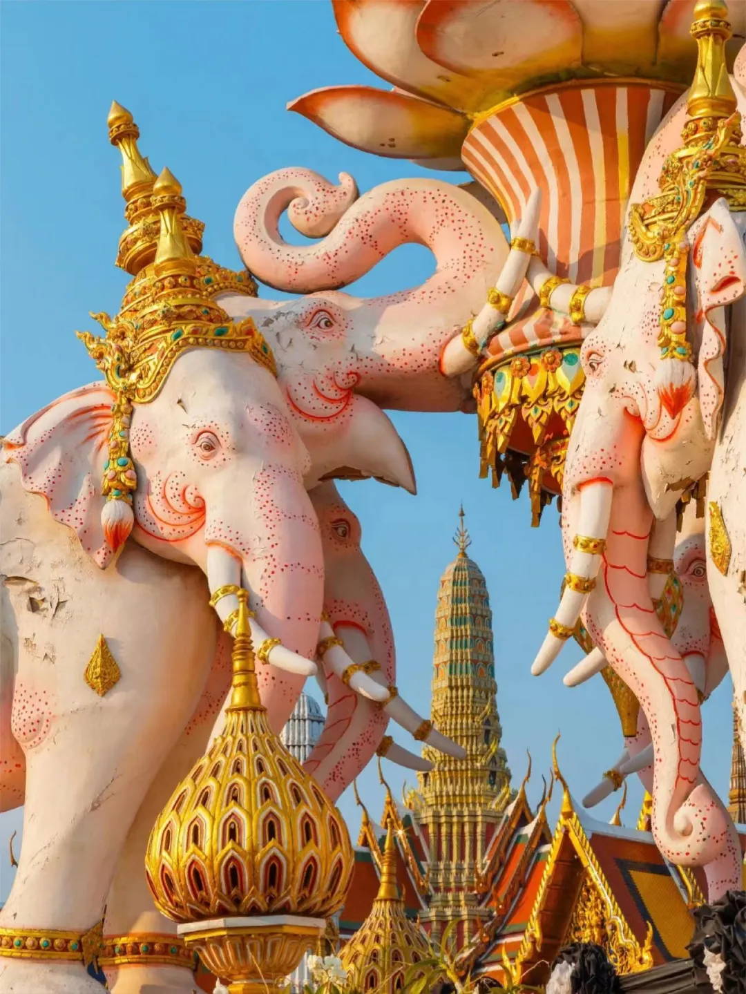 ca2c8f67e68bfa72153c647389675a72-sz_351742 ca2c8f67e68bfa72153c647389675a72-sz_351742