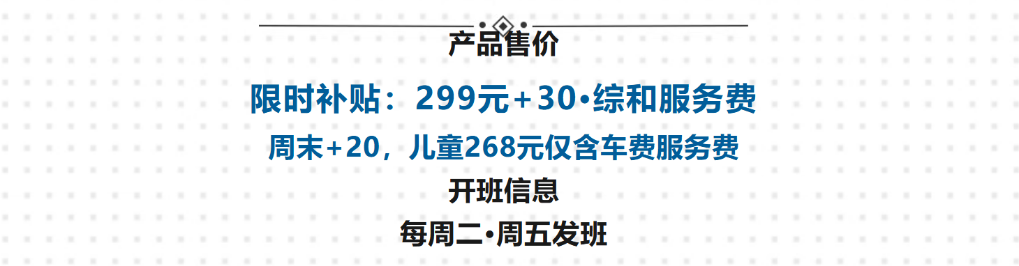 ca335bf0b62c1cc9d2665b431817ccb3