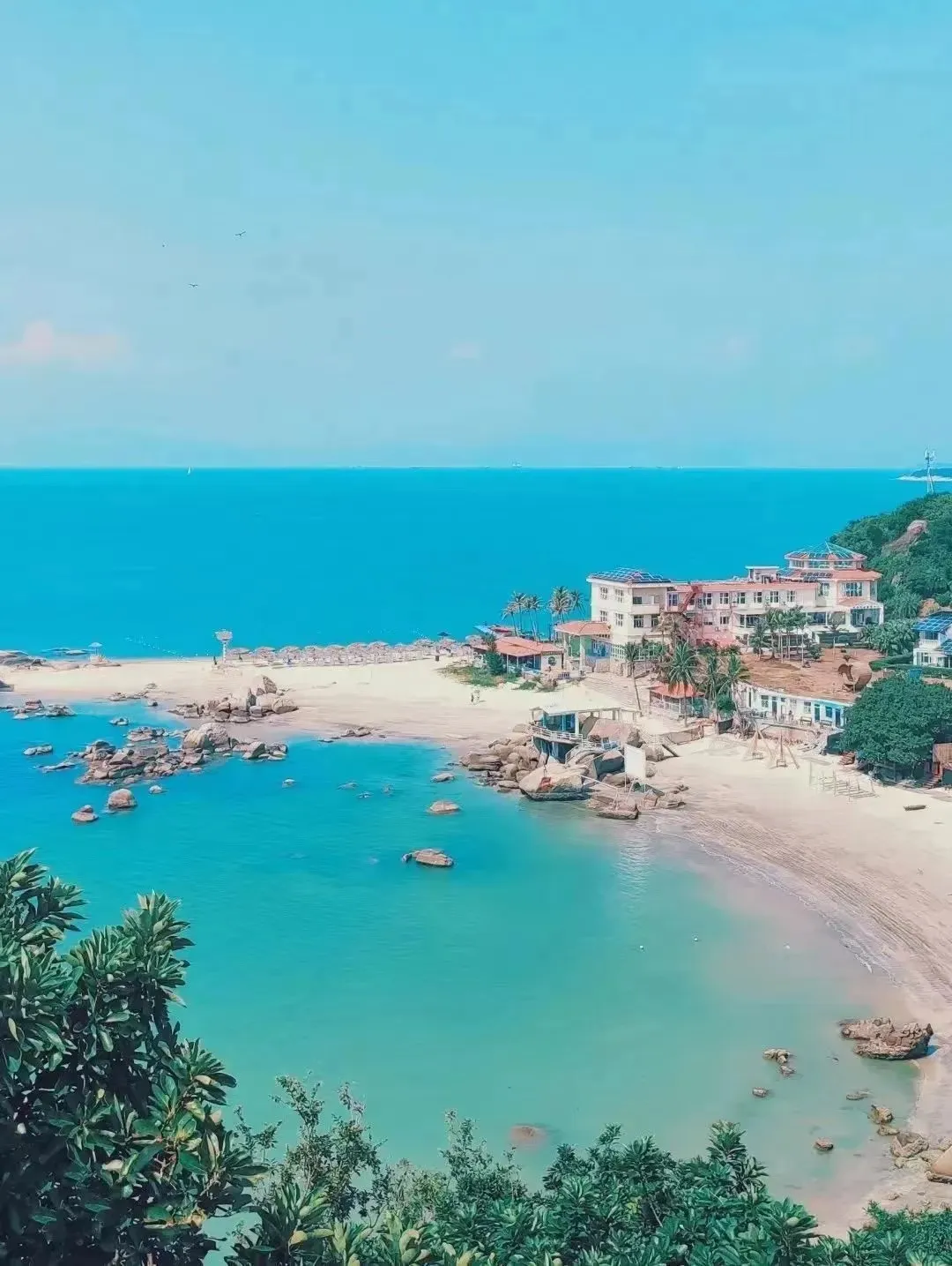 ca3bc5deb8ef9116113f20c70e004555-sz_358669 ca3bc5deb8ef9116113f20c70e004555-sz_358669