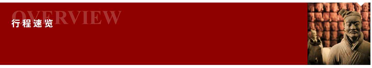 ca43d3d79d9aa0cd476e90503bebb979