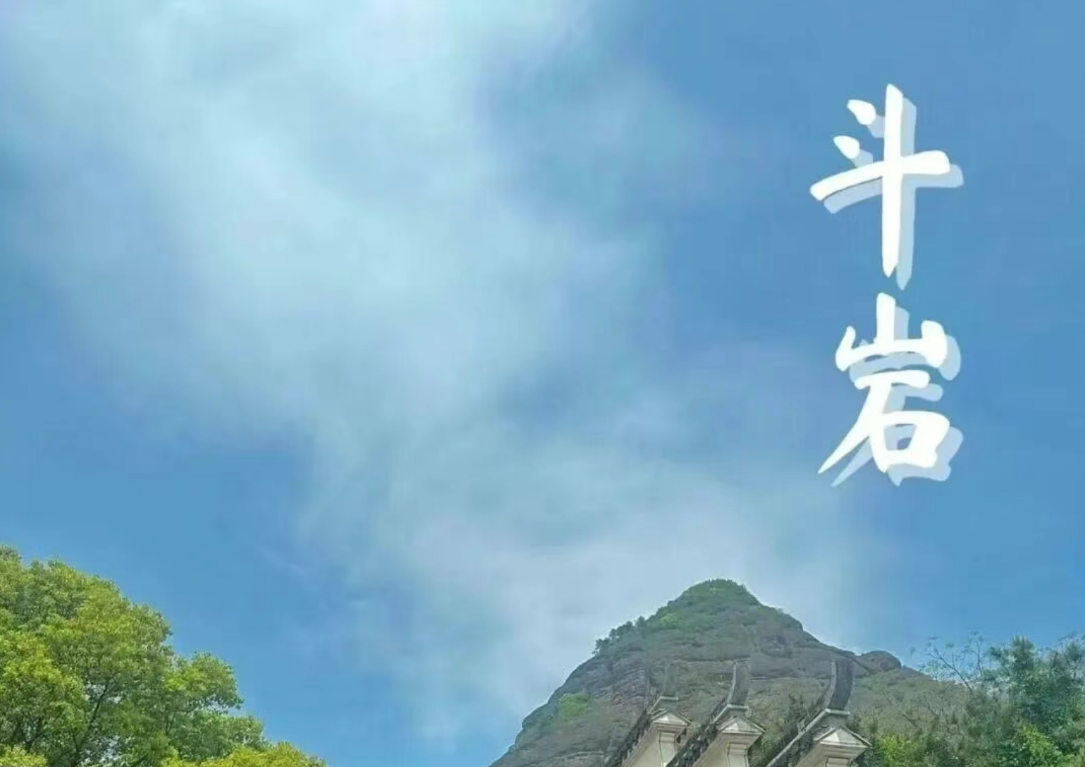 ca4436aec22f701c05d5cee9fe06f5c6