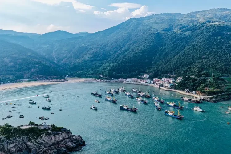 ca47c7d0cc3d20f54ea56001c62521ef-sz_192474