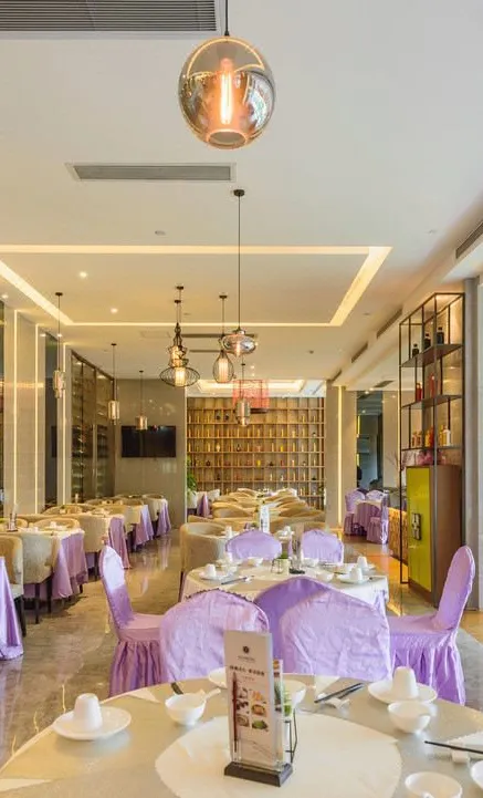 ca4a6417c63a5f6d1f7a1ea5127c1c61-sz_127811