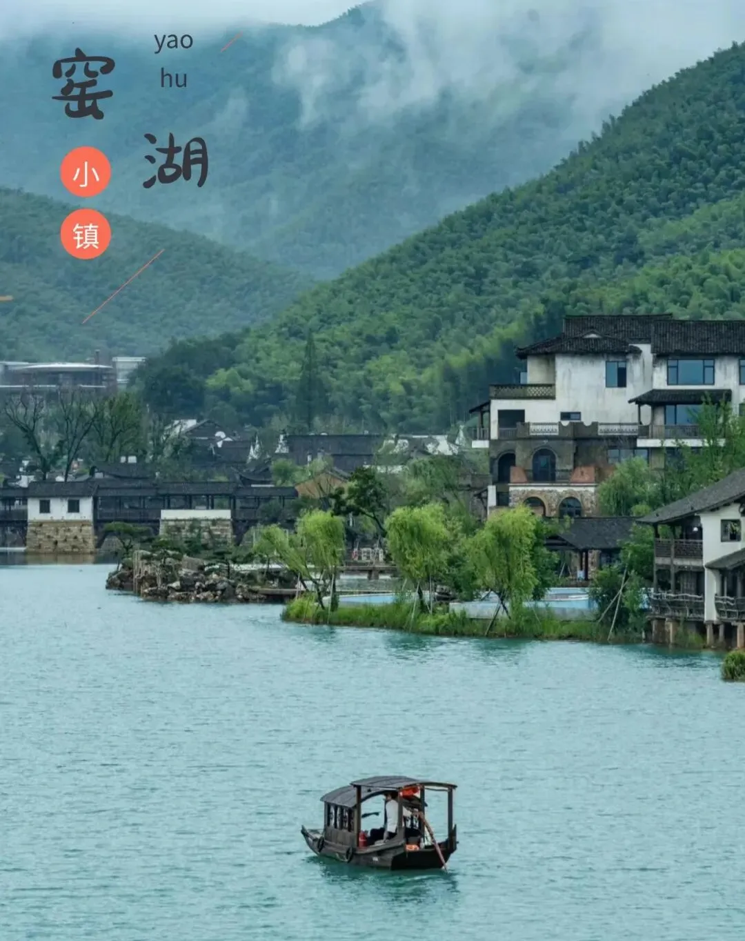 ca56634e88d982b4b409bd7ffde91edc-sz_193436