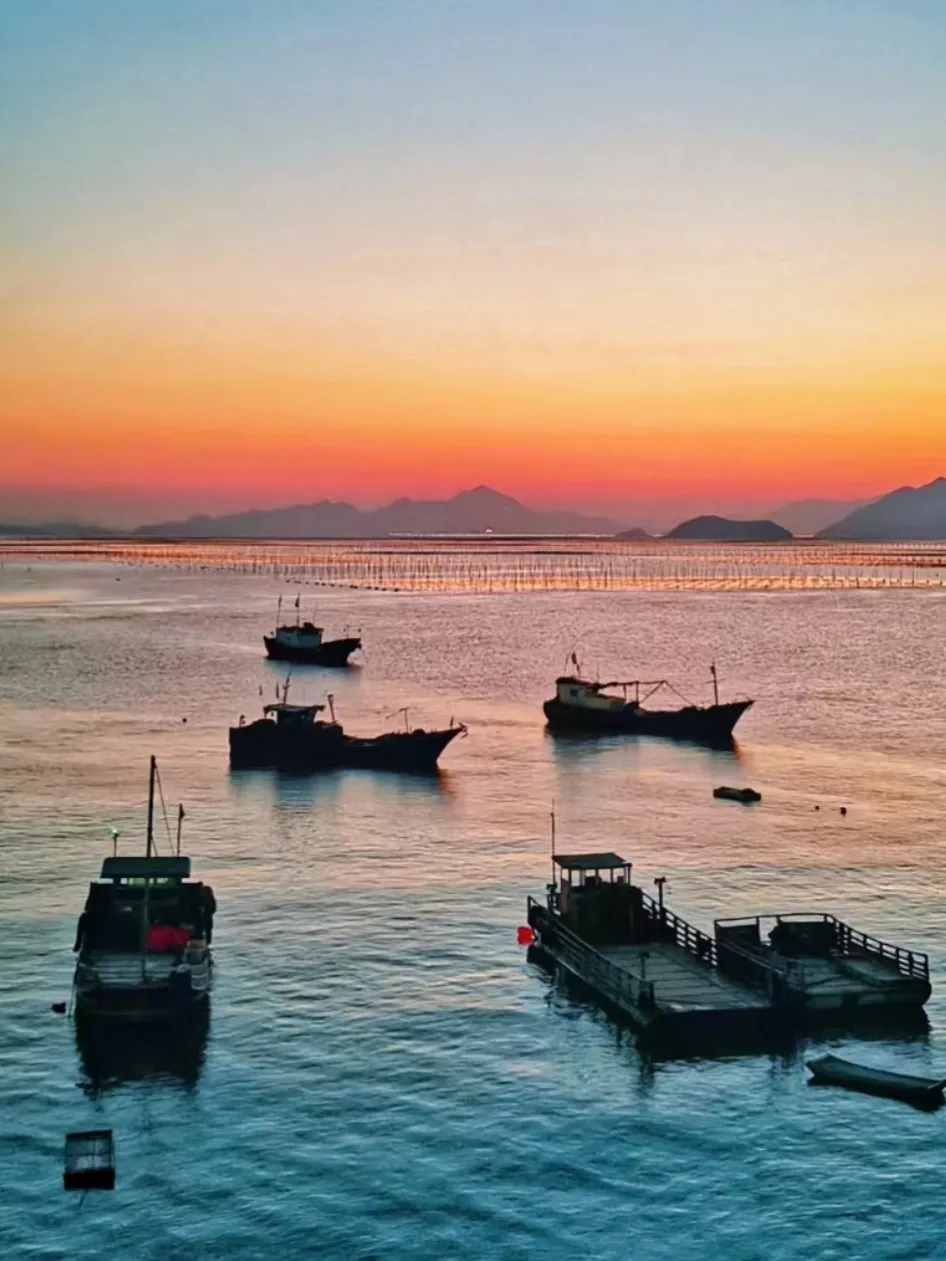 ca5a0ecc7e3ebf4346f4636aa7d7c818-sz_669700