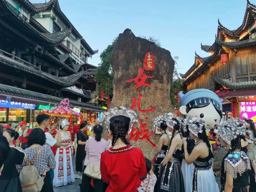 ca5eb2f6bcad9d31eaae388628987ebf-sz_404484