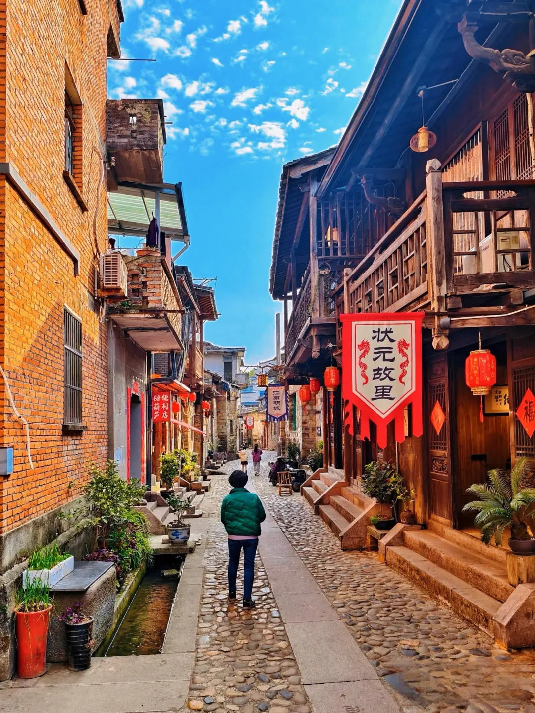 ca5f03c74214b1e76c163ba3830d2e7e-sz_3438390 ca5f03c74214b1e76c163ba3830d2e7e-sz_3438390