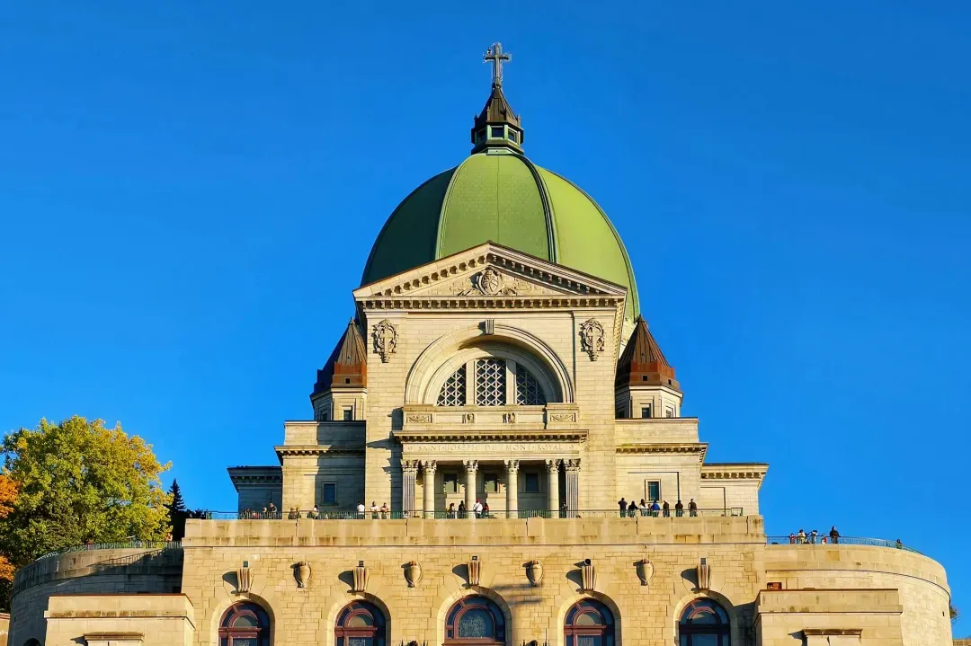 ca6b166ad67ef558d2cc8b27b3ea67e7-sz_2516465