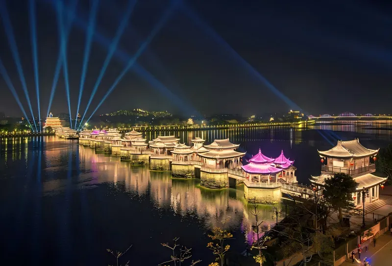 ca92efa88fc932a9a6ed360d6d00ea00-sz_632291 ca92efa88fc932a9a6ed360d6d00ea00-sz_632291