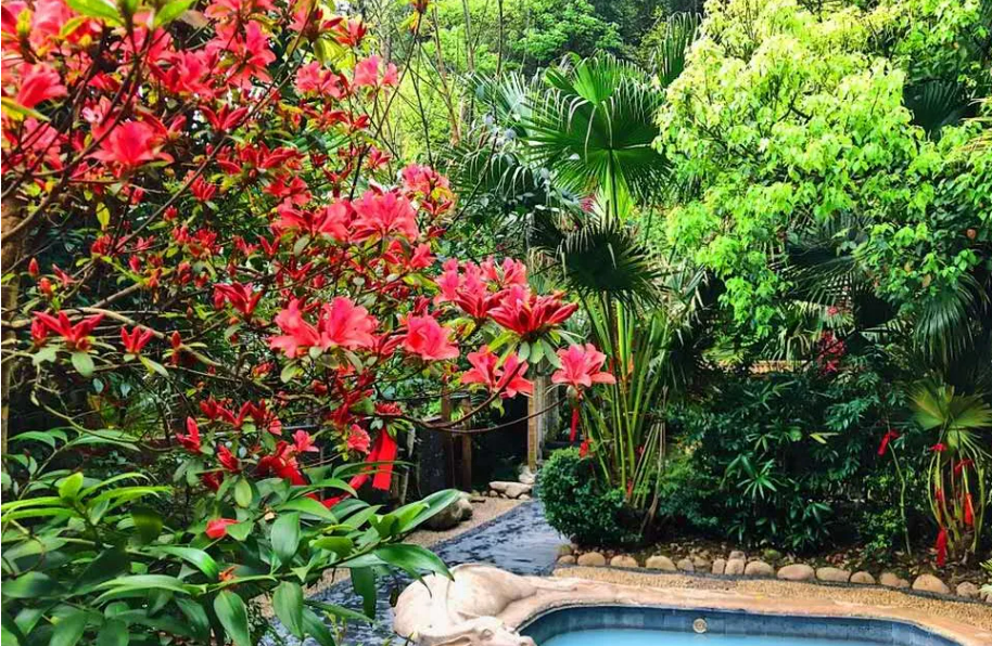 ca9a0d938aef671c82c0775e8b941da3