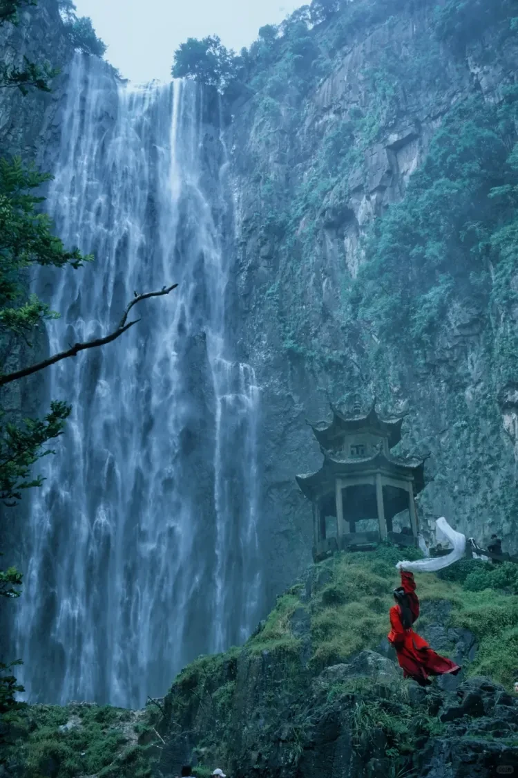 ca9b8280d839ea01efb20dbc997f5cf7-sz_3652171 ca9b8280d839ea01efb20dbc997f5cf7-sz_3652171