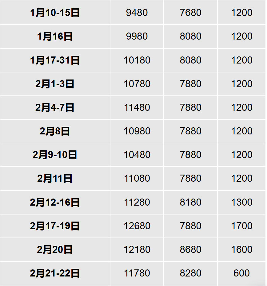 caa7f9037aa6726c43f04e5aa4fb351b