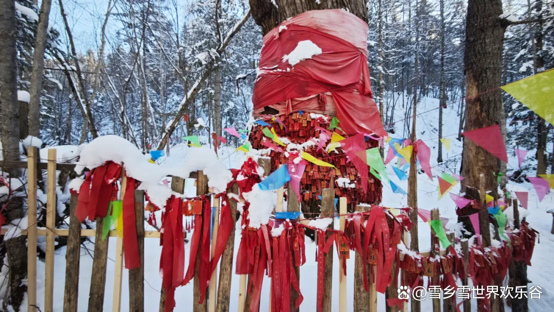 cab4fa383e4c7d8efd814c4361b289f3-sz_1426493 cab4fa383e4c7d8efd814c4361b289f3-sz_1426493