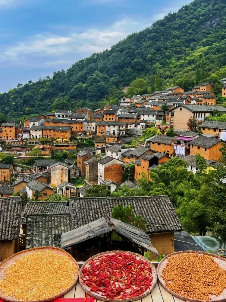 cac1187808263c182eec12129298bbe7-sz_3981207 cac1187808263c182eec12129298bbe7-sz_3981207