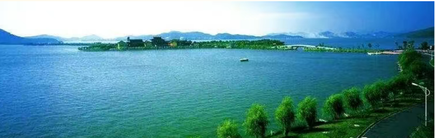 cac9350936327e4de07ee45b287945b4