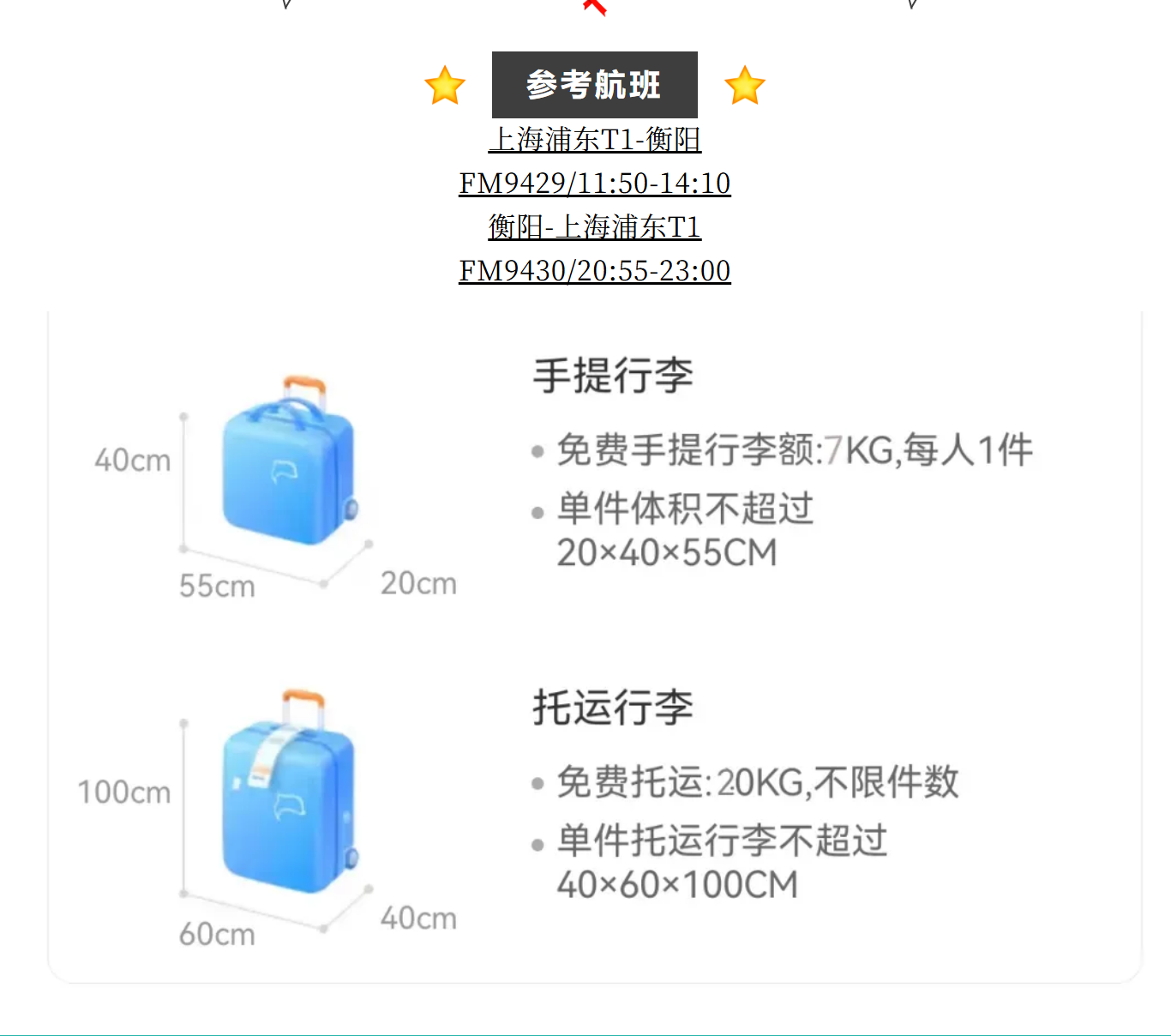 cad4ab360571f62d7b73820f84f29087 cad4ab360571f62d7b73820f84f29087