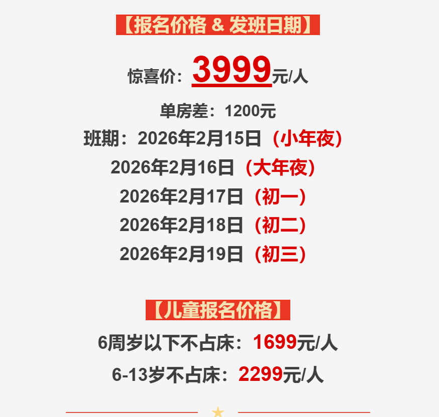 cad90575a5e54b2ff2b822b6f9084245