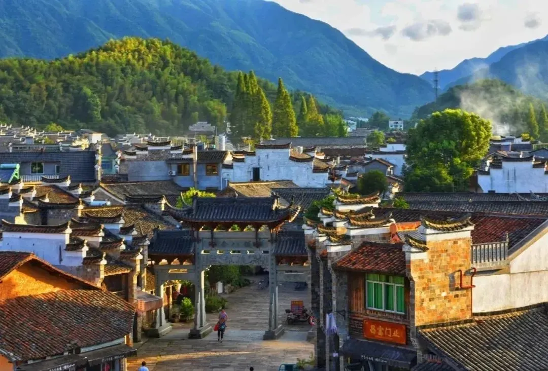 cadc51c629b779577e254acce1d37ffd-sz_159274