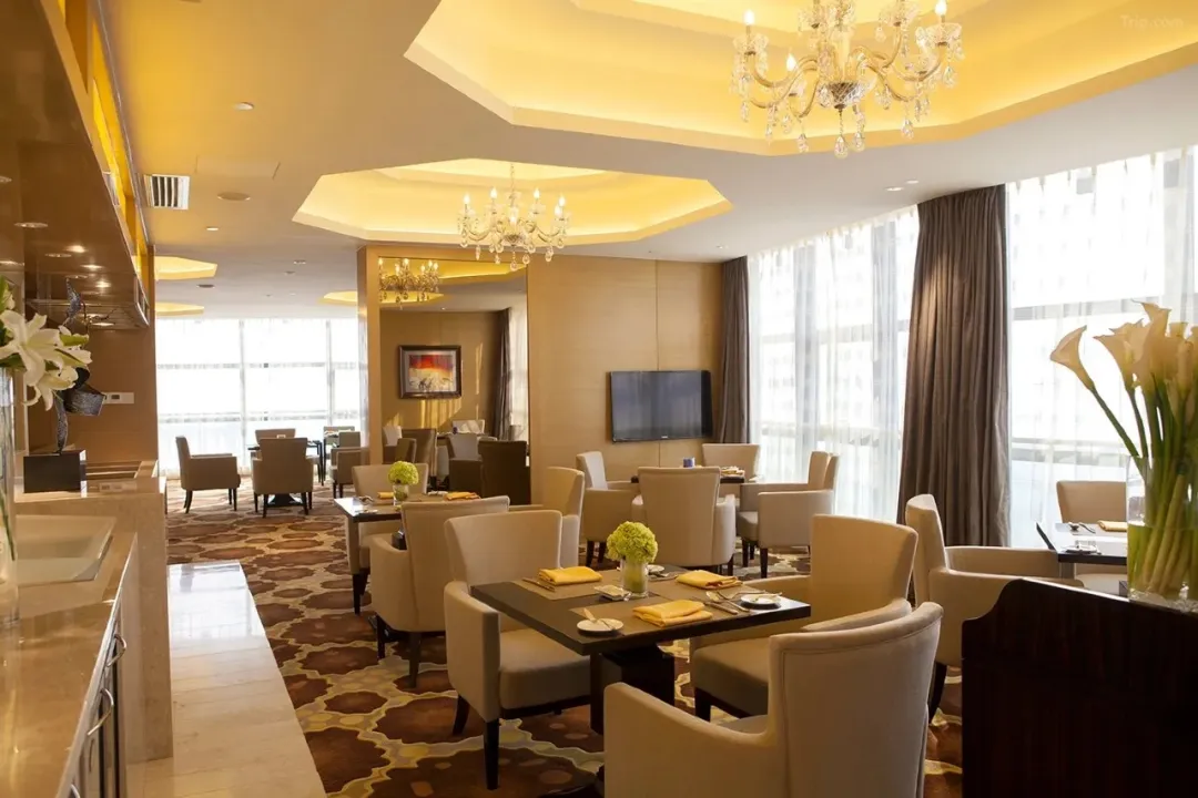 cae10f846eaf064c74ece93e95790b1c-sz_567521