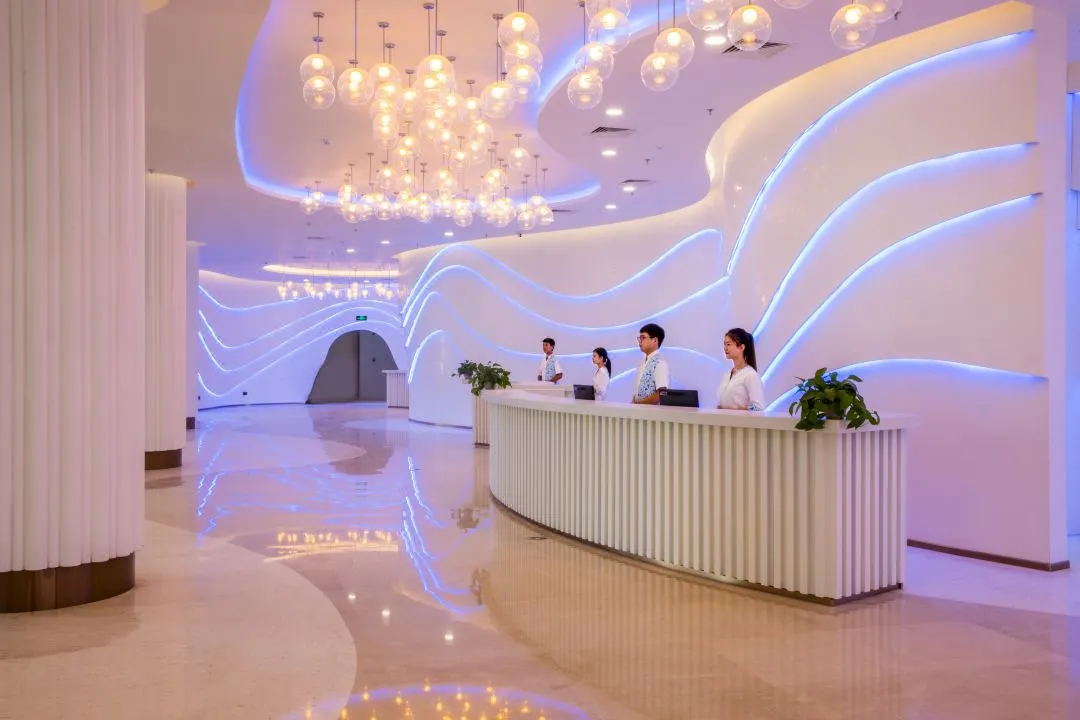 cae20bf7d3bae6ac8040ee65a3d5bd9c-sz_84167 cae20bf7d3bae6ac8040ee65a3d5bd9c-sz_84167