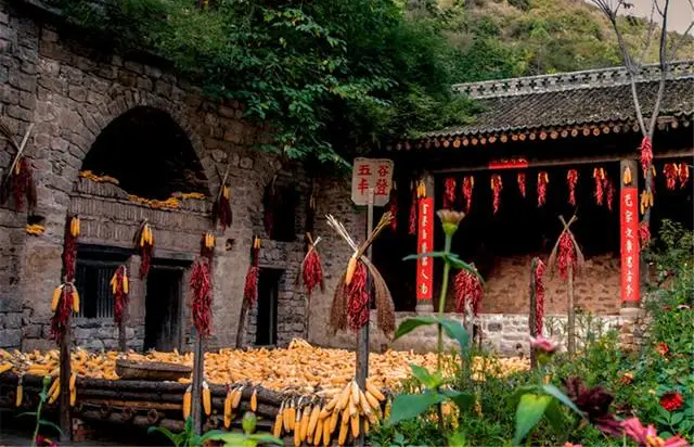 cae8bbaa79d24818cdfdaad961099764-sz_76710-1 cae8bbaa79d24818cdfdaad961099764-sz_76710-1