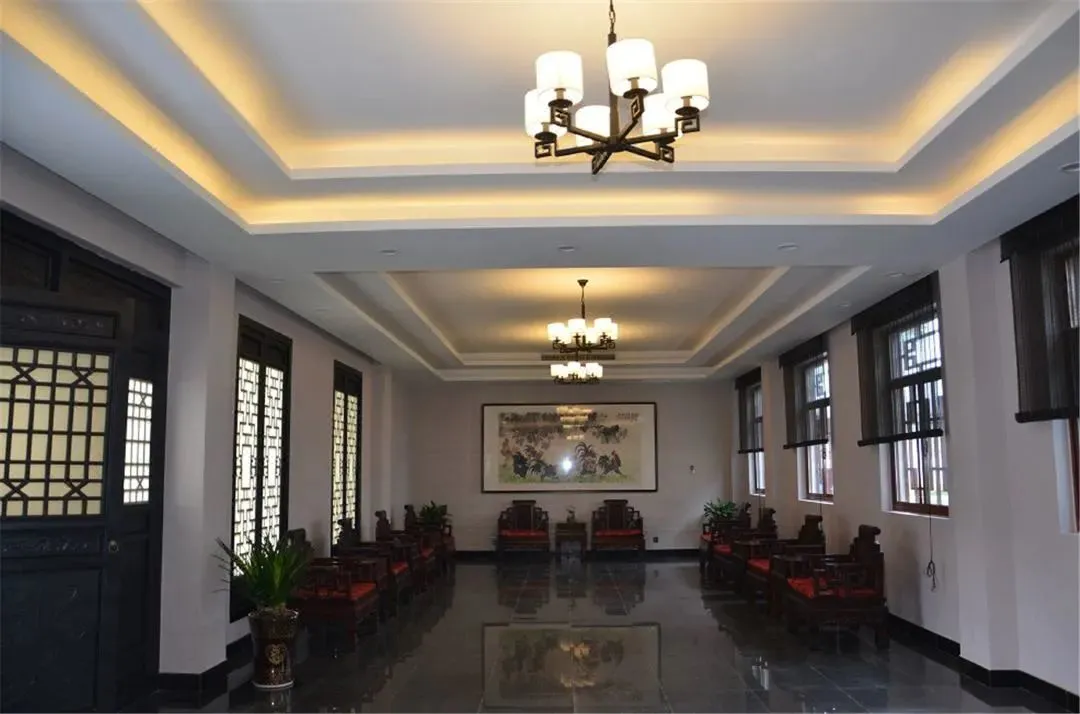 caeeda0f6050e0b52df794336ca05162-sz_84513 caeeda0f6050e0b52df794336ca05162-sz_84513