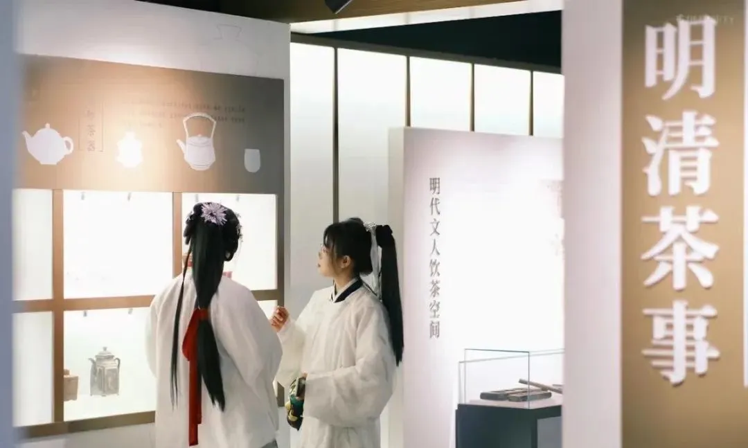 caeeeaa9472c875aa9443522af1e2376-sz_68218