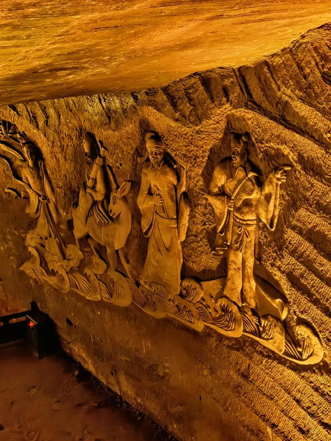 caef62280eb894a3366d1a925725c7c4-sz_2603518