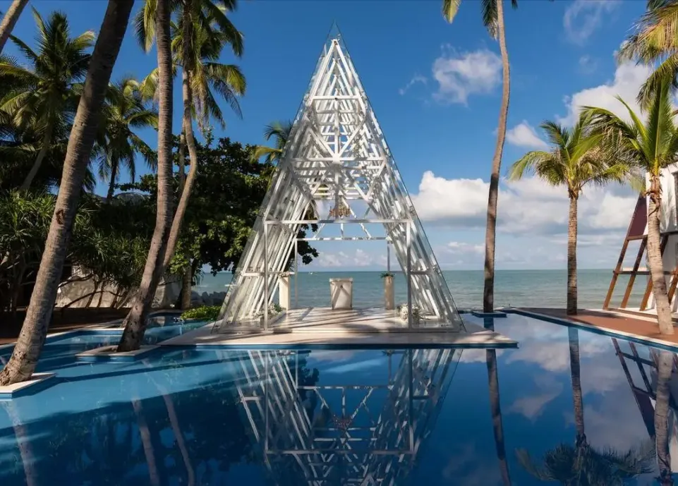 caf1af2c92d2ab1b89d5a1c4e09507ed-sz_2103278 caf1af2c92d2ab1b89d5a1c4e09507ed-sz_2103278