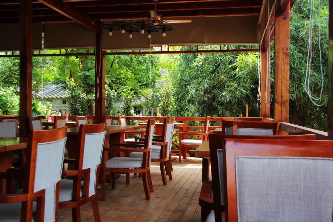 caf29ef79c7a008e3e2af1aac7ee4c83-sz_172999