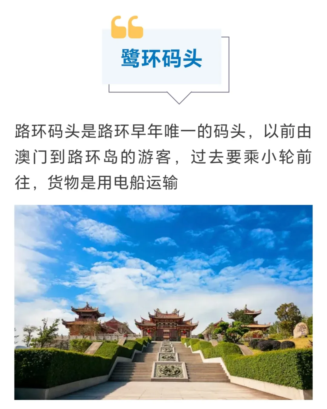 caf300374d4ce0ff980de79ba3774abc-sz_379377