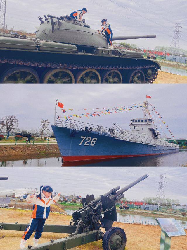 caf61315a81957641b4f1d3e6e7d12bf-sz_96936 caf61315a81957641b4f1d3e6e7d12bf-sz_96936