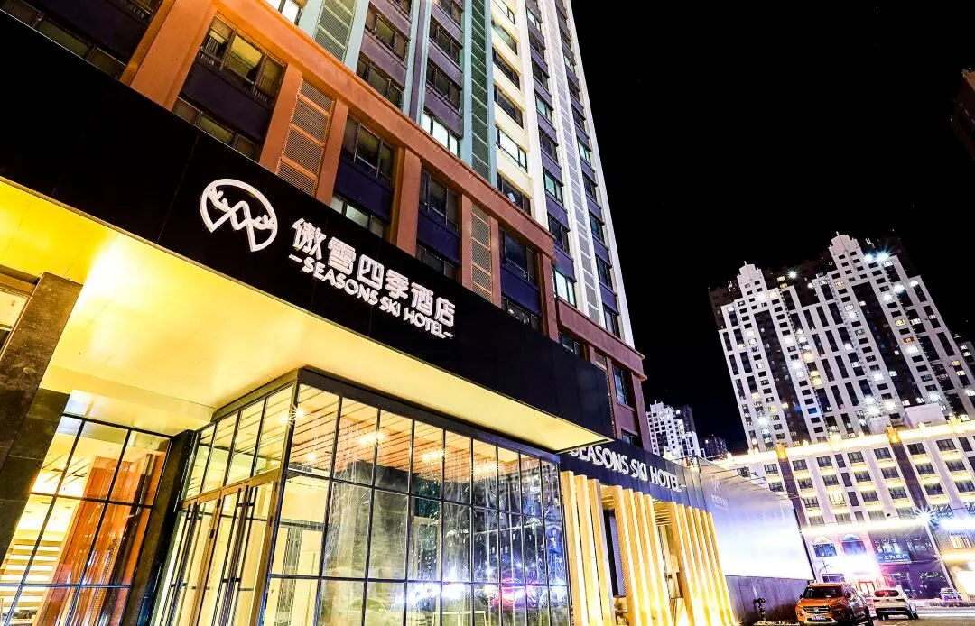 cafaca9a0712d6163b80f8d82bc66532-sz_183824 cafaca9a0712d6163b80f8d82bc66532-sz_183824